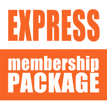 Express Membership