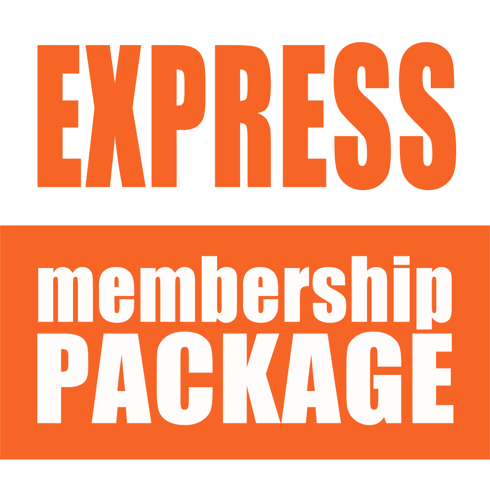 Express Membership