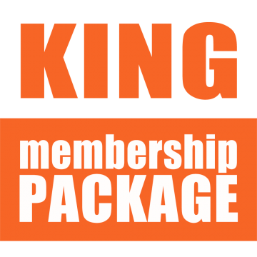 New King TV Membership
