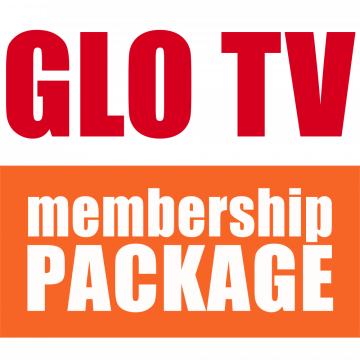 Glo TV IPTV