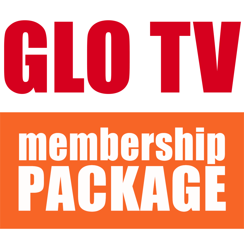 Glo TV IPTV
